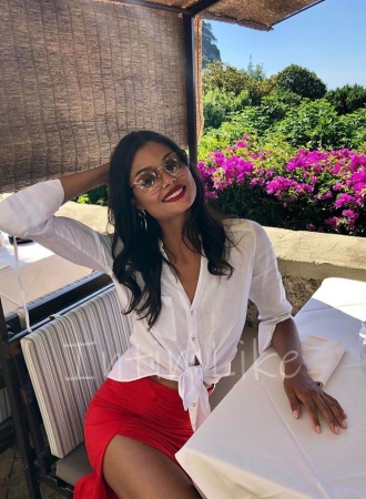 Элитная Долли №7153, 29 лет