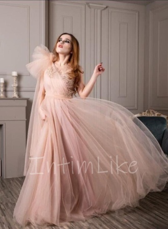 Массажистка Ева №32219, 25 лет