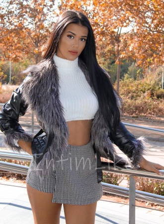 Подружка Юля №27223, 25 лет