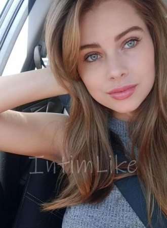 Индивидуалка Рая №6662, 23 лет