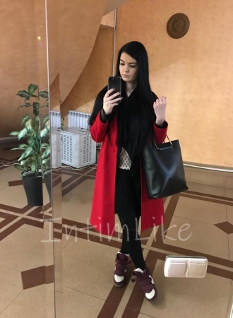 Частная Нана №6825, 25 лет