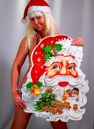  Рона №43522,  лет