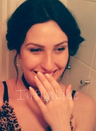 Массажистка Анна №35387, 24 лет