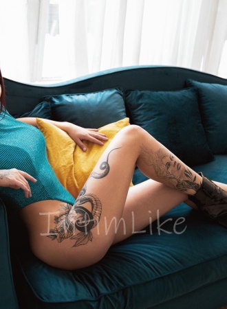  Настя №43496, 23 лет