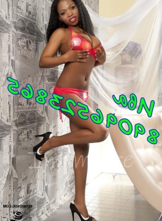 Путана Лена №37166, 25 лет